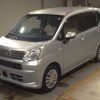 daihatsu move 2019 -DAIHATSU--Move DBA-LA150S--LA150S-2011626---DAIHATSU--Move DBA-LA150S--LA150S-2011626- image 1