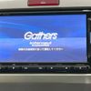 honda freed 2015 -HONDA--Freed DAA-GP3--GP3-1215354---HONDA--Freed DAA-GP3--GP3-1215354- image 4