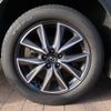 mazda cx-5 2019 -MAZDA--CX-5 6BA-KF5P--KF5P-305245---MAZDA--CX-5 6BA-KF5P--KF5P-305245- image 30