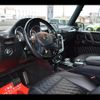 mercedes-benz amg 2014 -MERCEDES-BENZ 【豊橋 336ﾙ1357】--AMG 463272--1X221747---MERCEDES-BENZ 【豊橋 336ﾙ1357】--AMG 463272--1X221747- image 23