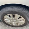 nissan tiida 2004 CFJ1844719 image 10