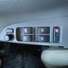 daihatsu tanto 2015 -DAIHATSU--Tanto DBA-LA600S--LA600S-0300278---DAIHATSU--Tanto DBA-LA600S--LA600S-0300278- image 8