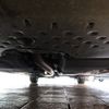 toyota alphard 2024 -TOYOTA--Alphard 3BA-AGH40W--AGH40-0017188---TOYOTA--Alphard 3BA-AGH40W--AGH40-0017188- image 11