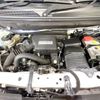 honda n-box 2018 -HONDA--N BOX DBA-JF3--JF3-2065895---HONDA--N BOX DBA-JF3--JF3-2065895- image 19