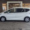 honda freed 2020 -HONDA 【名古屋 508ﾄ7041】--Freed 6BA-GB5--GB5-3130260---HONDA 【名古屋 508ﾄ7041】--Freed 6BA-GB5--GB5-3130260- image 7