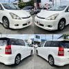 toyota wish 2004 -TOYOTA--Wish UA-ZNE10G--ZNE10-0127425---TOYOTA--Wish UA-ZNE10G--ZNE10-0127425- image 5