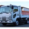 isuzu forward 2018 quick_quick_2PG-FRR90S2_FRR90-7135579 image 1