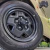 suzuki jimny 2019 -SUZUKI--Jimny 3BA-JB64W--JB64W-130210---SUZUKI--Jimny 3BA-JB64W--JB64W-130210- image 14