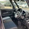 nissan roox 2022 CFJ1614867 image 13