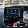 toyota noah 2014 -TOYOTA--Noah DBA-ZRR80W--ZRR80-0024444---TOYOTA--Noah DBA-ZRR80W--ZRR80-0024444- image 19