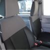 honda n-van 2019 -HONDA--N VAN HBD-JJ1--JJ1-3024592---HONDA--N VAN HBD-JJ1--JJ1-3024592- image 17