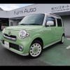 daihatsu mira-cocoa 2015 -DAIHATSU 【名変中 】--Mira Cocoa L675S--0206942---DAIHATSU 【名変中 】--Mira Cocoa L675S--0206942- image 1