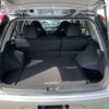 mitsubishi lancer 2005 -MITSUBISHI--Lancer GH-CT9W--CT9W-0000433---MITSUBISHI--Lancer GH-CT9W--CT9W-0000433- image 17