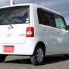 daihatsu move-conte 2010 Y11539 image 13