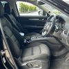 mazda cx-5 2019 -MAZDA--CX-5 3DA-KF2P--KF2P-325865---MAZDA--CX-5 3DA-KF2P--KF2P-325865- image 17