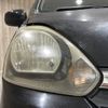 daihatsu mira-e-s 2014 -DAIHATSU--Mira e:s DBA-LA300S--LA300S-1221012---DAIHATSU--Mira e:s DBA-LA300S--LA300S-1221012- image 17