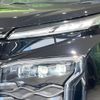toyota voxy 2023 -TOYOTA--Voxy 6BA-MZRA90W--MZRA90-0053117---TOYOTA--Voxy 6BA-MZRA90W--MZRA90-0053117- image 15