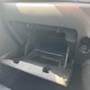 nissan cube 2012 CFJ1548040 image 8