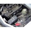 daihatsu hijet-cargo 2015 GOO_JP_700100260830250512001 image 17