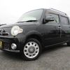daihatsu mira-cocoa 2013 CFJ1827286 image 17