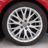 audi tt 2016 -AUDI--Audi TT FVCHH--G1012144---AUDI--Audi TT FVCHH--G1012144- image 10