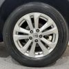 nissan x-trail 2016 -NISSAN--X-Trail DAA-HT32--HT32-105738---NISSAN--X-Trail DAA-HT32--HT32-105738- image 23