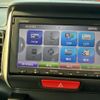 honda n-box 2015 quick_quick_JF1_JF1-1620020 image 7
