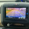 honda freed 2017 CFJ1673973 image 26