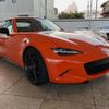 mazda roadster 2019 -MAZDA--Roadster 5BA-NDERC--NDERC-400081---MAZDA--Roadster 5BA-NDERC--NDERC-400081- image 16