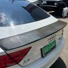 audi a7 2012 CFJ1567652 image 14