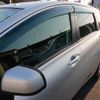 nissan note 2013 TE4555 image 11