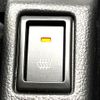 suzuki swift 2019 quick_quick_ZC53S_ZC53S-117820 image 6