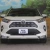 toyota rav4 2019 -TOYOTA--RAV4 6BA-MXAA54--MXAA54-4004881---TOYOTA--RAV4 6BA-MXAA54--MXAA54-4004881- image 17