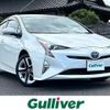 toyota prius 2016 -TOYOTA--Prius DAA-ZVW51--ZVW51-6048304---TOYOTA--Prius DAA-ZVW51--ZVW51-6048304- image 1