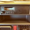 suzuki carry-truck 2024 quick_quick_DA16T_DA16T-849949 image 3
