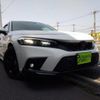 honda civic 2022 -HONDA--Civic 6BA-FL1--FL1-1100177---HONDA--Civic 6BA-FL1--FL1-1100177- image 10
