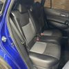 toyota corolla-cross 2022 CFJ0803516 image 6