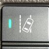 honda n-box 2023 quick_quick_JF3_JF3-5299179 image 4