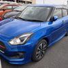 suzuki swift 2017 quick_quick_DBA-ZC13S_ZC13S-102865 image 1