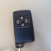 toyota vellfire 2013 -TOYOTA 【倉敷 300ﾇ1881】--Vellfire ANH20W--8314355---TOYOTA 【倉敷 300ﾇ1881】--Vellfire ANH20W--8314355- image 6