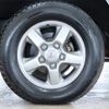 toyota land-cruiser-100 2006 CFJ9777291 image 52