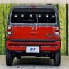 suzuki hustler 2020 quick_quick_MR52S_MR52S-109920 image 15