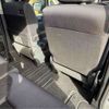nissan serena 2010 CFJ1748299 image 13