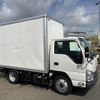 isuzu elf-truck 2009 -ISUZU--Elf BKG-NHS85AN--NHS85-7002115---ISUZU--Elf BKG-NHS85AN--NHS85-7002115- image 21