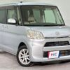 daihatsu tanto 2014 quick_quick_LA600S_LA600S-0068871 image 13