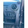 mitsubishi ek-sport 2010 CFJ1689986 image 19