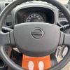 nissan clipper-truck 2020 CFJ1643233 image 14