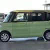 daihatsu tanto 2014 quick_quick_DBA-LA600S_LA600S-0072947 image 20