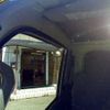 isuzu elf-truck 2013 -ISUZU--Elf TKG-NKR85A--NKR85-7033436---ISUZU--Elf TKG-NKR85A--NKR85-7033436- image 25
