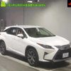 lexus rx 2016 -LEXUS 【名古屋 307ﾑ7453】--Lexus RX GYL20W-0001872---LEXUS 【名古屋 307ﾑ7453】--Lexus RX GYL20W-0001872- image 1